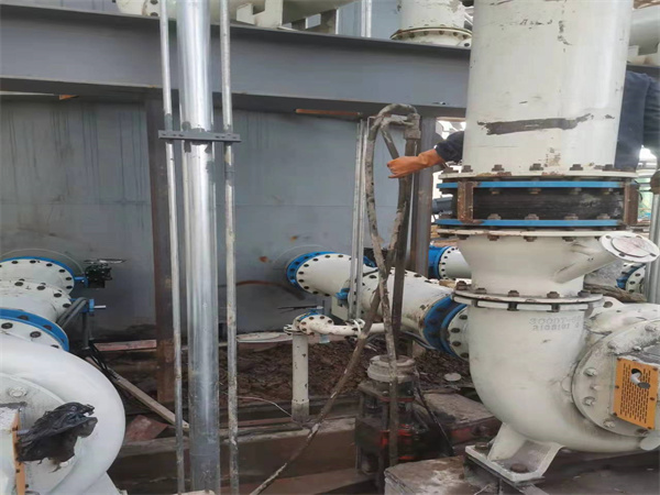 道滘镇设备基础沉降下沉注浆加固增加荷载