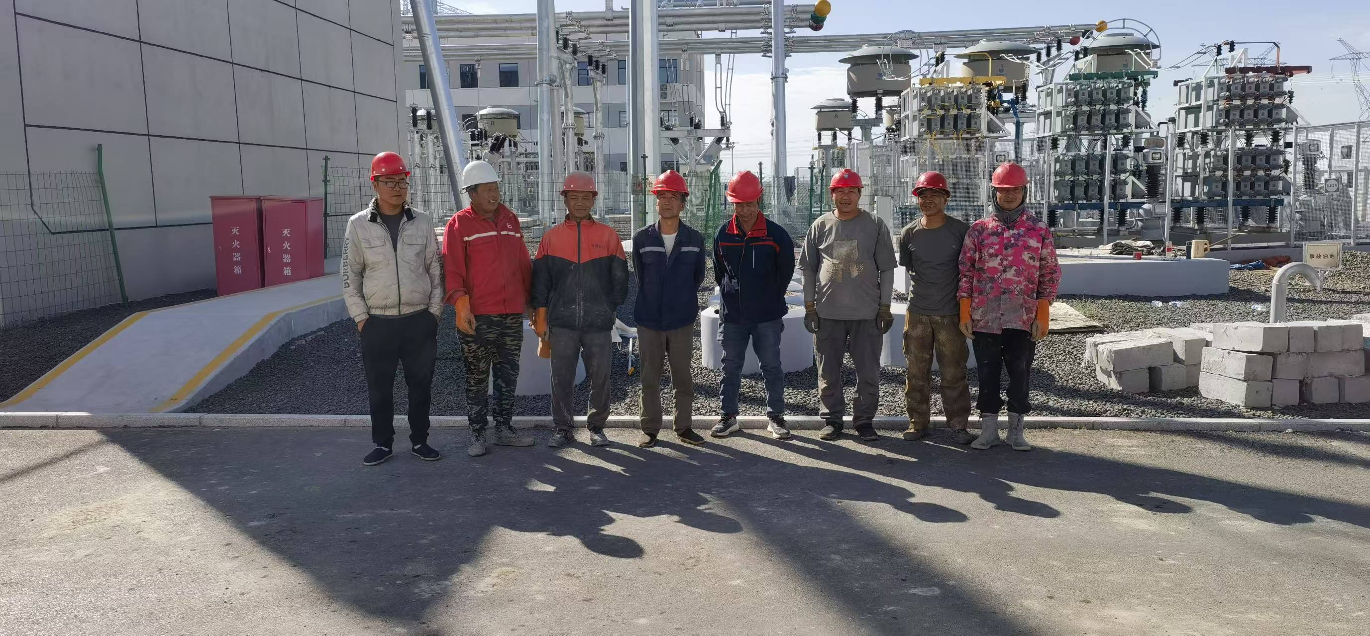 道滘镇地基沉降如何修复?